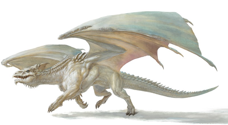 Illustration for article titled Your Most Heinous Stories of Role-Playing Games Gone Wrong